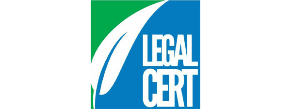 https://www.qgest.it/wp-content/uploads/2021/12/Logo-LegalCert.jpg