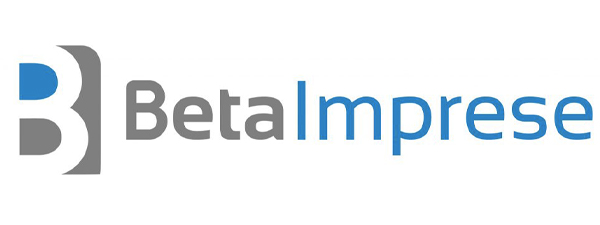 https://www.qgest.it/wp-content/uploads/2022/01/Logo-Beta-Imprese.jpg